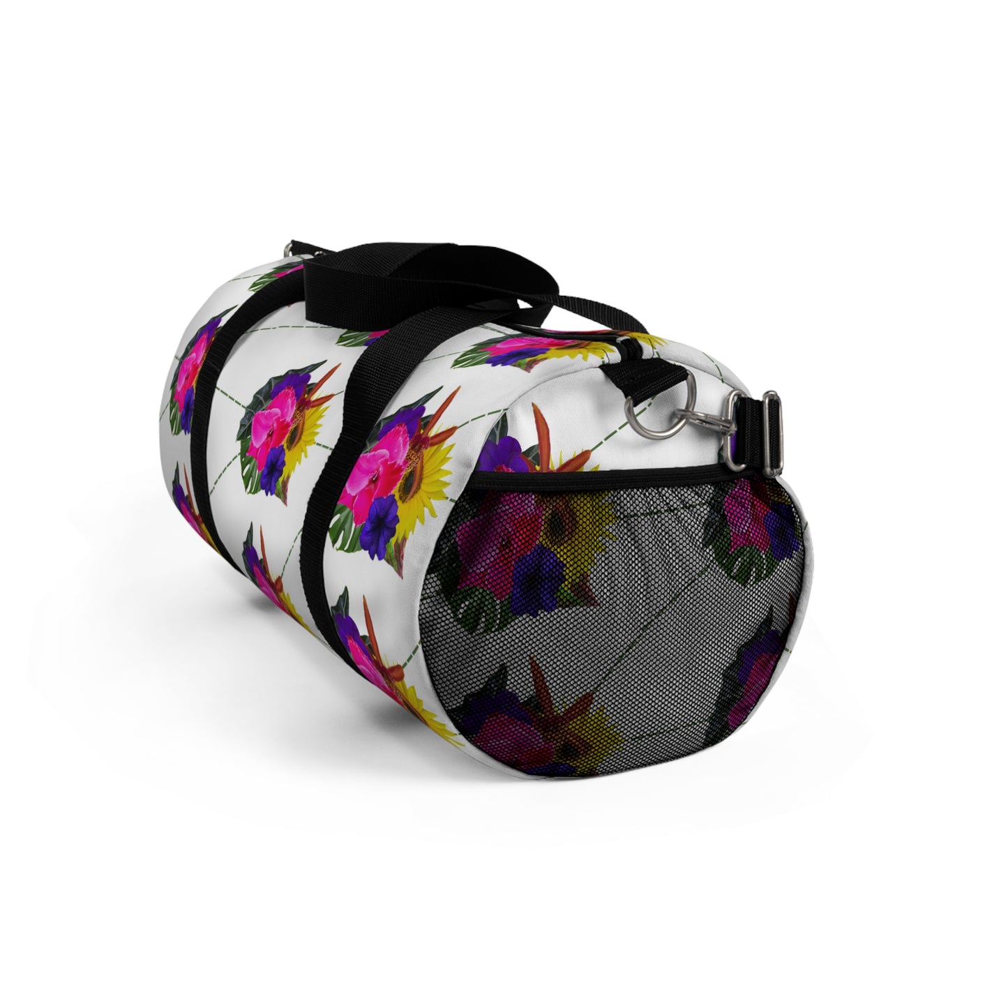 O426 Duffle Bag