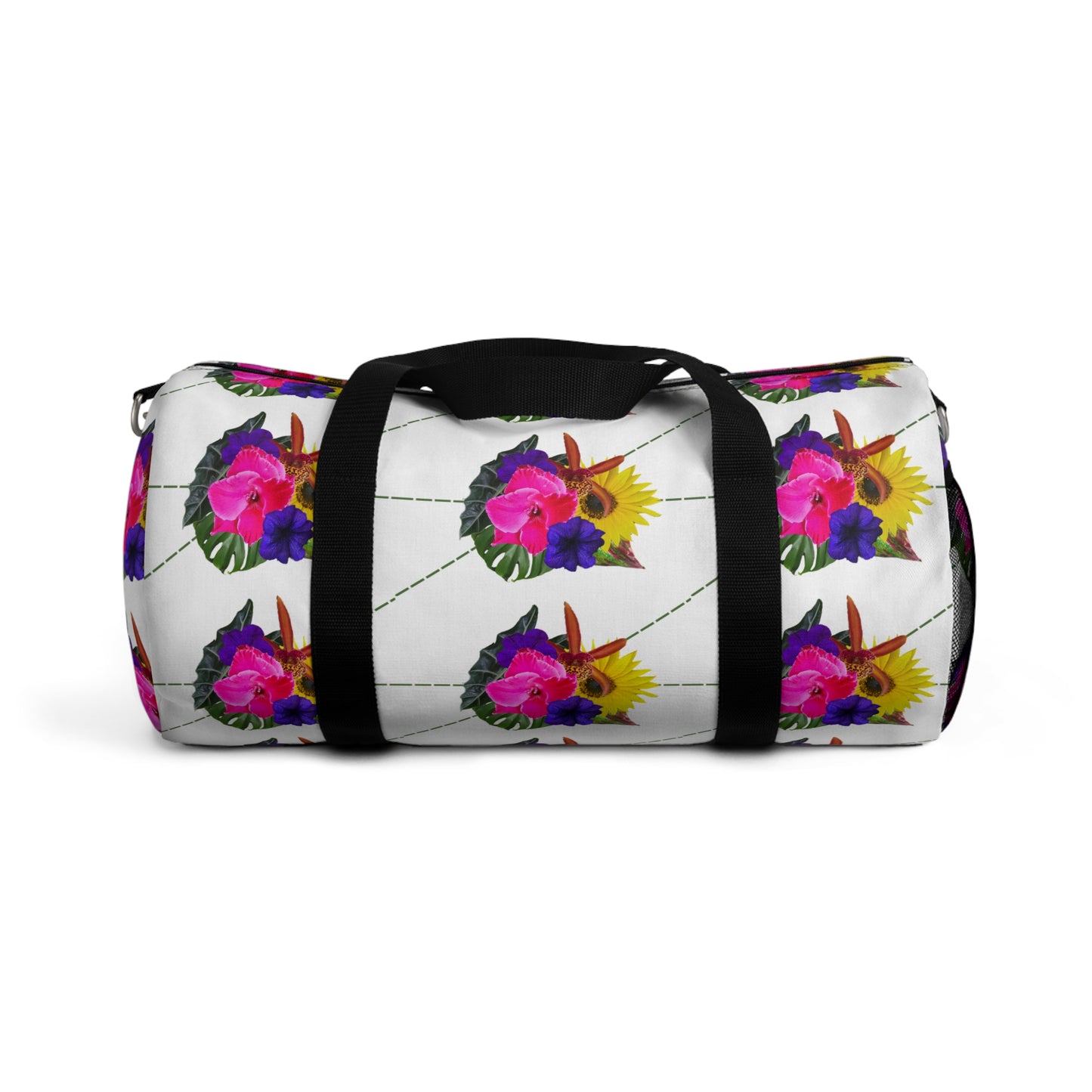 O426 Duffle Bag