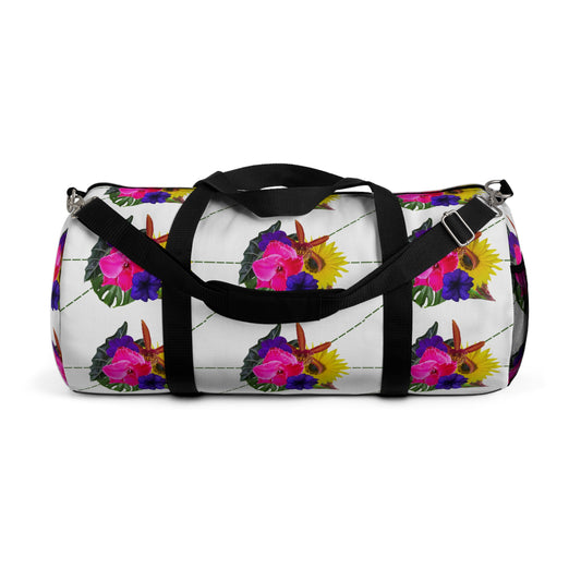 O426 Duffle Bag