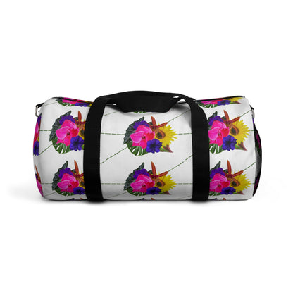 O426 Duffle Bag