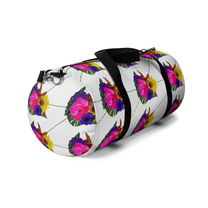 O426 Duffle Bag