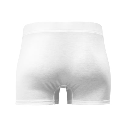 Lag'iHode! Boxer Briefs