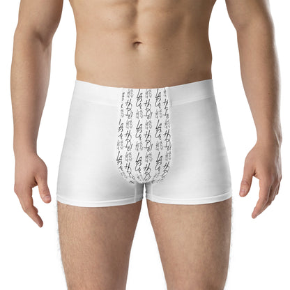 Lag'iHode! Boxer Briefs