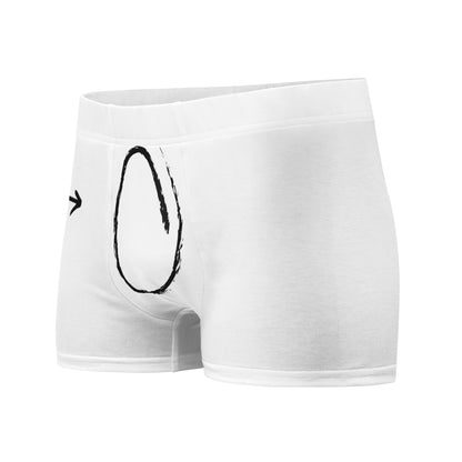 Patin! Boxer Briefs