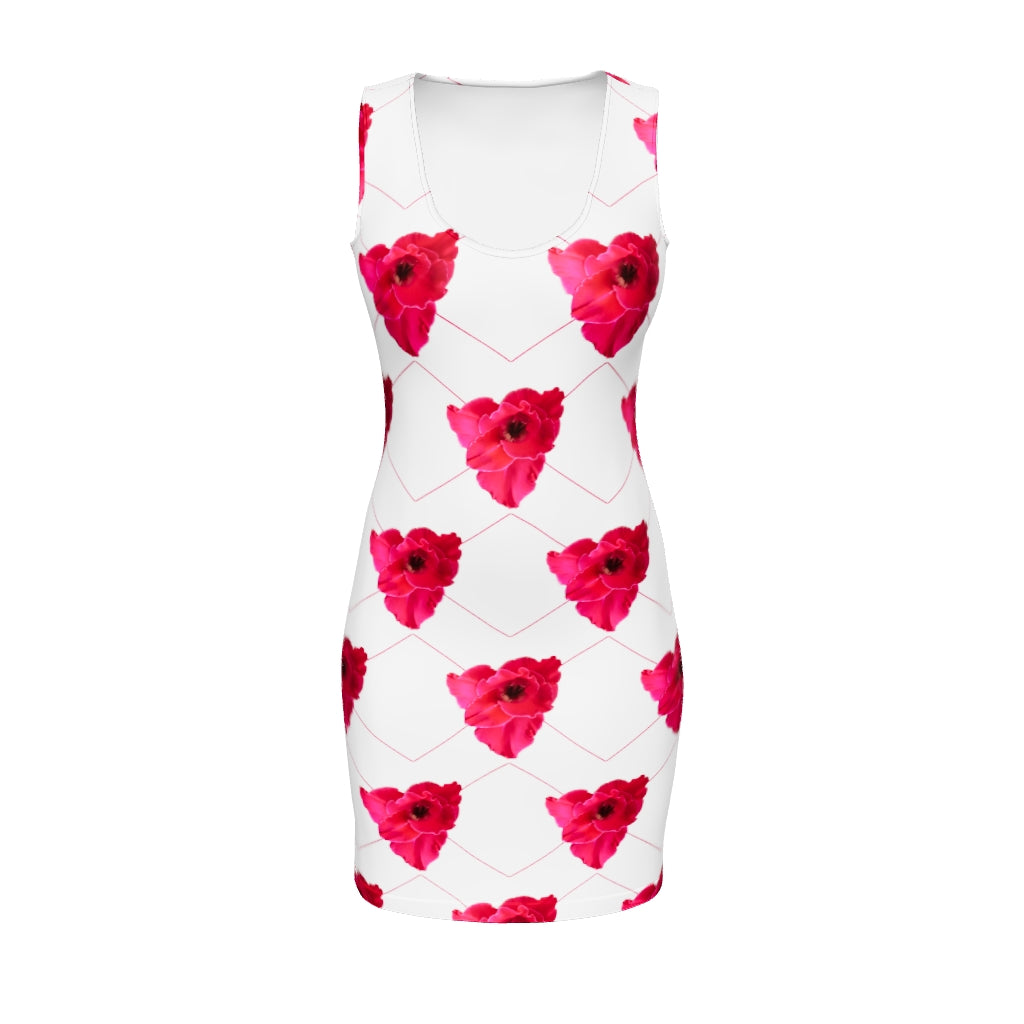 x03 Bodycon