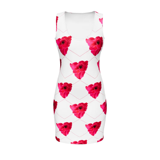 x03 Bodycon