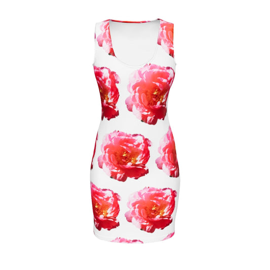 x1 Bodycon