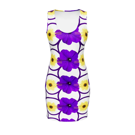 x65 Bodycon 