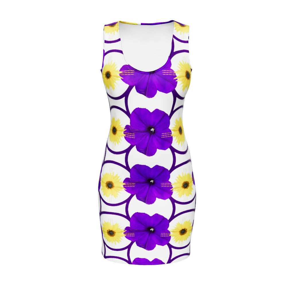 x65 Bodycon 
