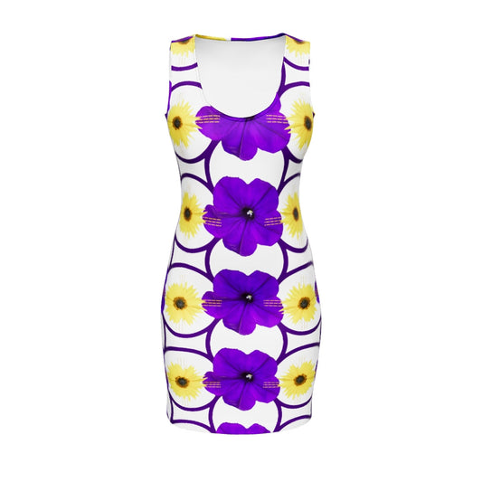x65 Bodycon 